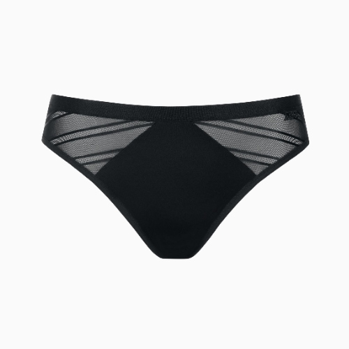 Lisca Princess schwarz brasilianischer slip Lisca Princess schwarz brasilianischer slip