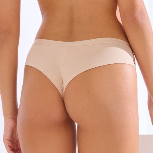 Lisca Princess faded rose brasilianischer slip Lisca Princess faded rose brasilianischer slip