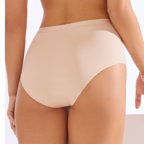 Lisca Princess faded rose hoher slip Lisca Princess faded rose hoher slip