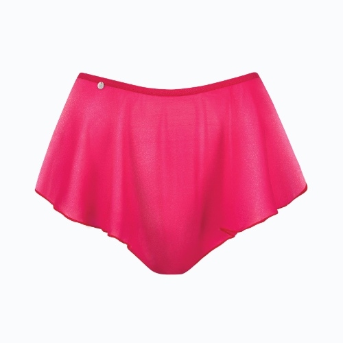 Lisca Shiny Star pink hipster Lisca Shiny Star pink hipster