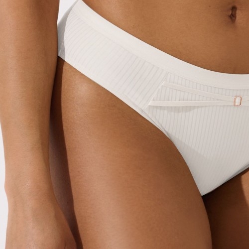 Lisca Laura weiß slip Lisca Laura weiß slip