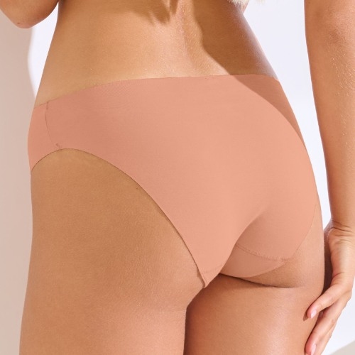 Lisca Everyday pulver slip Lisca Everyday pulver slip