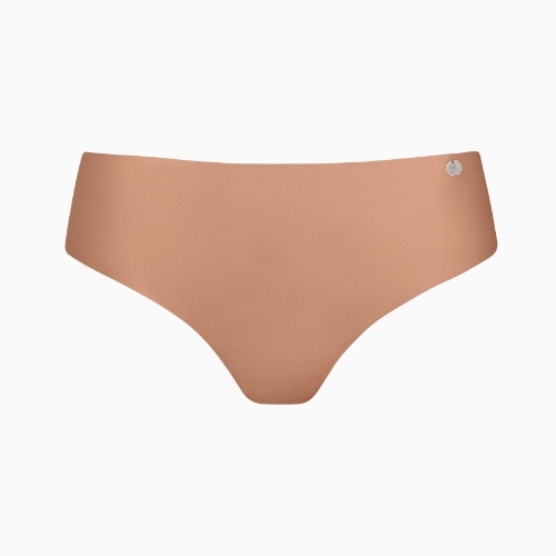 Lisca Everyday schwarz brasilianischer slip Lisca Everyday schwarz brasilianischer slip