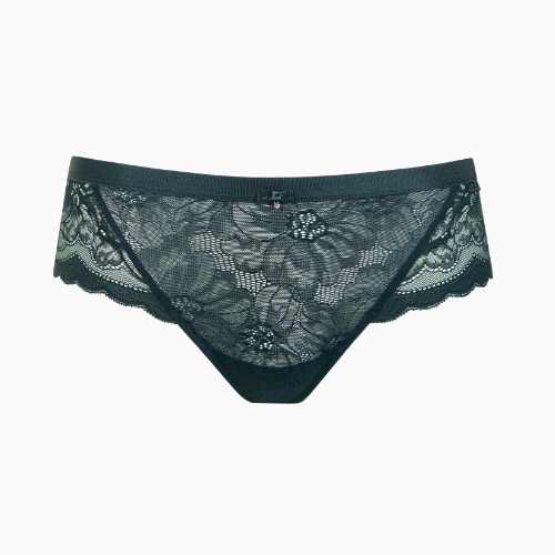 Lisca Evelyn grün slip Lisca Evelyn grün slip