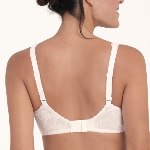 Anita Care Babette kristall prothese bh Anita Care Babette kristall prothese bh