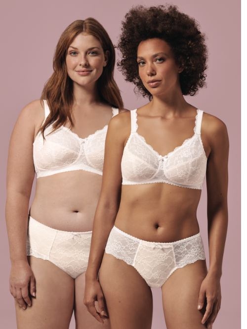 Anita Care Babette kristall prothese bh Anita Care Babette kristall prothese bh