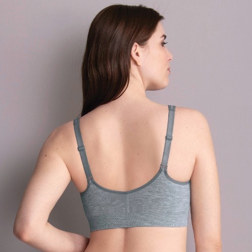 Anita Care Lynn grau prothese bh Anita Care Lynn grau prothese bh