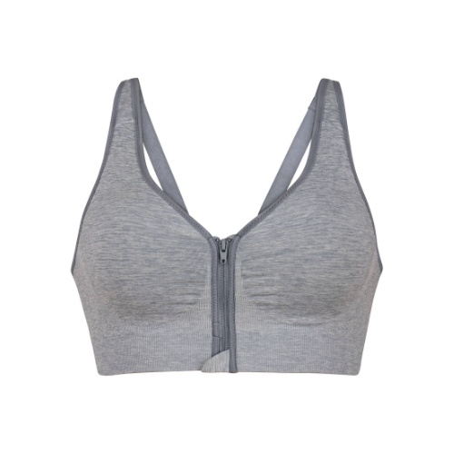 Anita Care Lynn grau prothese bh Anita Care Lynn grau prothese bh