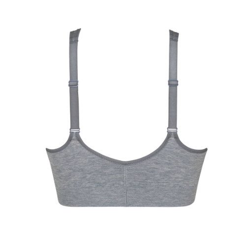 Anita Care Lynn grau prothese bh Anita Care Lynn grau prothese bh