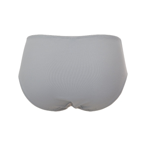 Guy de France Embroidery grau hipster Guy de France Embroidery grau hipster