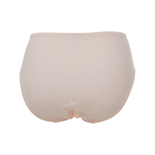 Guy de France Bubbles pink slip Guy de France Bubbles pink slip