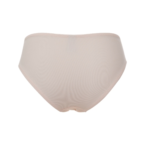 Guy de France Bubbles pink hipster Guy de France Bubbles pink hipster