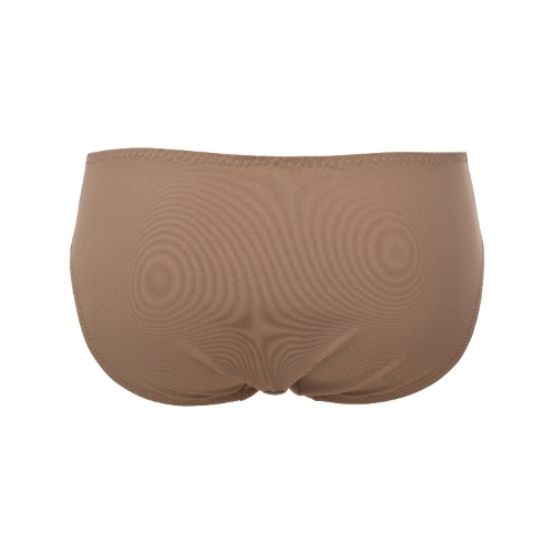 Guy de France Parakers taupe slip Guy de France Parakers taupe slip
