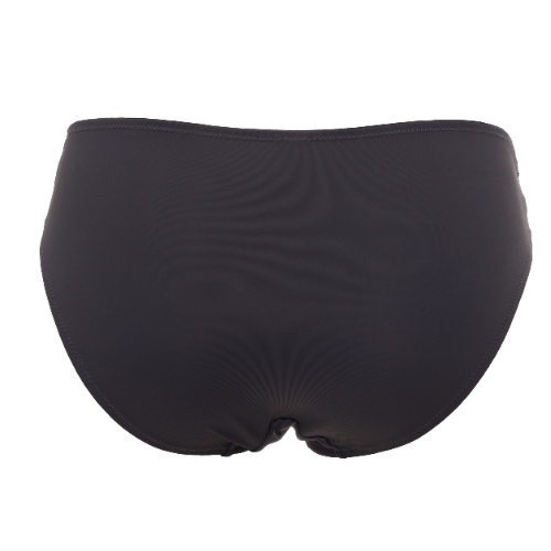 Guy de France Calocephalus grau slip Guy de France Calocephalus grau slip