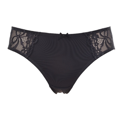 Guy de France Calocephalus grau slip Guy de France Calocephalus grau slip