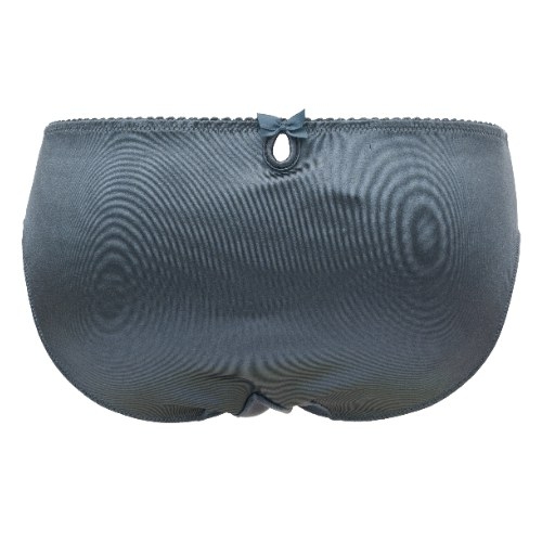 Guy de France Nikko Blue eis blau slip Guy de France Nikko Blue eis blau slip