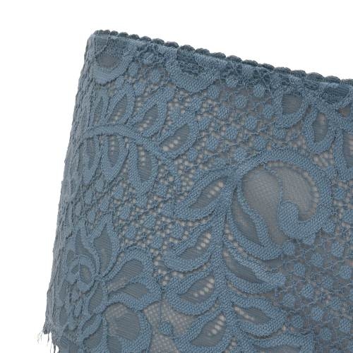 Guy de France Nikko Blue eis blau hipster Guy de France Nikko Blue eis blau hipster