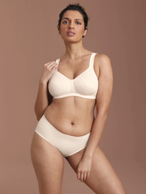 Anita Airita kristall vorgeformter bh Anita Airita kristall vorgeformter bh