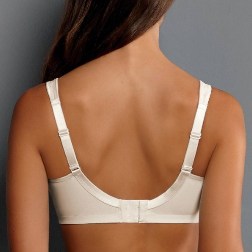 Anita Airita kristall vorgeformter bh Anita Airita kristall vorgeformter bh