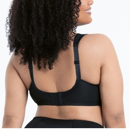 Anita Clara schwarz ohne bügel bh Anita Clara schwarz ohne bügel bh