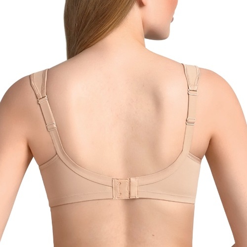 Anita Clara sand ohne bügel bh Anita Clara sand ohne bügel bh