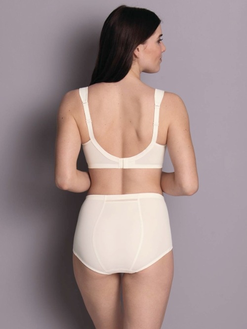 Anita Clara kristall ohne bügel bh Anita Clara kristall ohne bügel bh