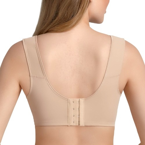 Anita Clara sand ohne bügel bh Anita Clara sand ohne bügel bh