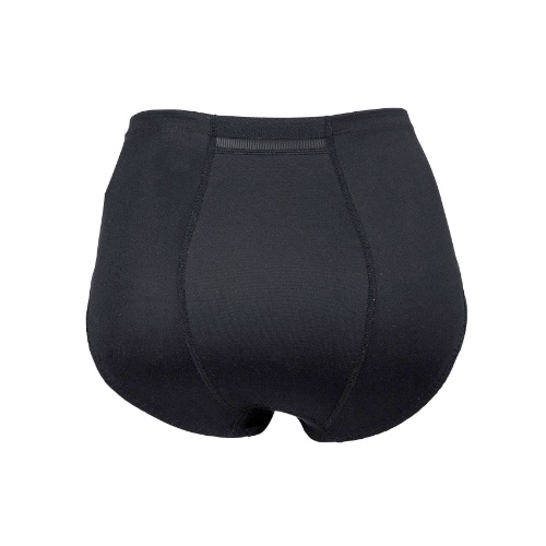 Anita Clara schwarz slip Anita Clara schwarz slip