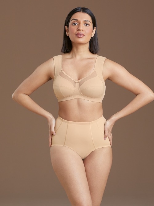 Anita Clara sand slip Anita Clara sand slip