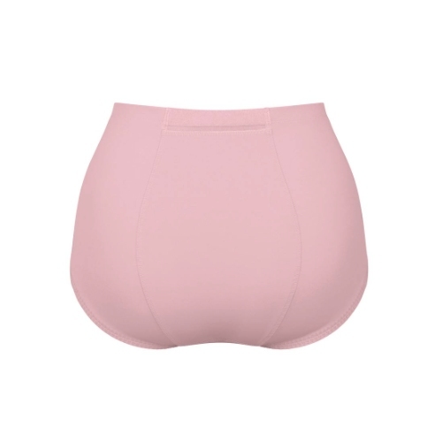 Anita Clara rosewood slip Anita Clara rosewood slip