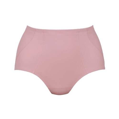 Anita Clara rosewood slip Anita Clara rosewood slip