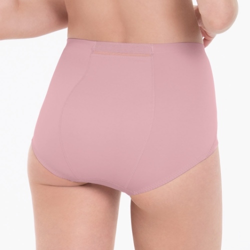 Anita Clara rosewood slip Anita Clara rosewood slip