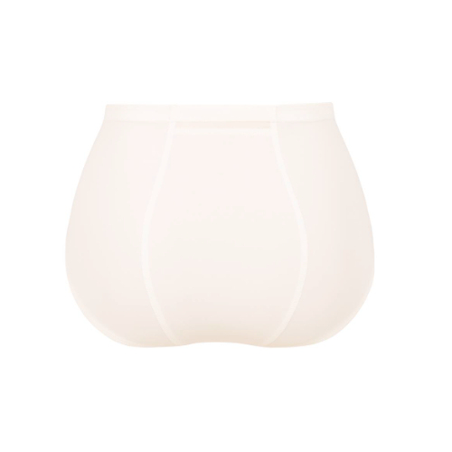 Anita Clara kristall slip Anita Clara kristall slip