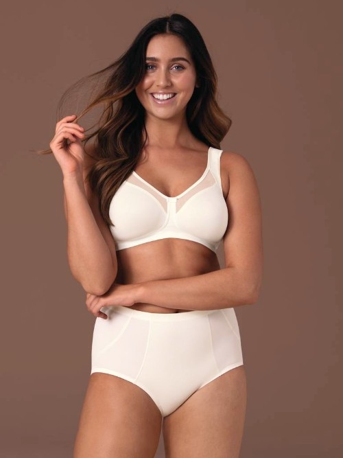 Anita Clara kristall slip Anita Clara kristall slip