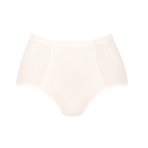 Anita Clara kristall slip Anita Clara kristall slip