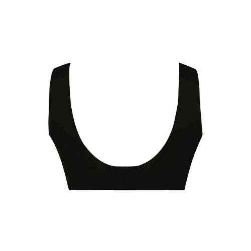 Anita Essential schwarz ohne bügel bh Anita Essential schwarz ohne bügel bh