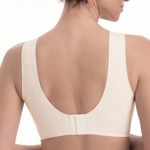 Anita Essential kristall ohne bügel bh Anita Essential kristall ohne bügel bh