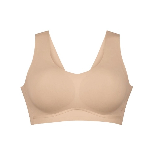 Anita Essential pulver ohne bügel bh Anita Essential pulver ohne bügel bh