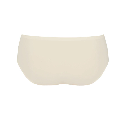 Anita Essential champagner hipster Anita Essential champagner hipster