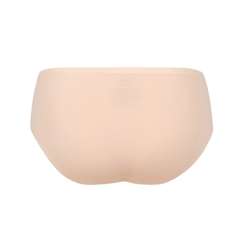 Anita Essential pink hipster Anita Essential pink hipster