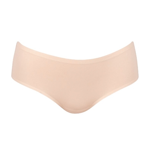 Anita Essential pink hipster Anita Essential pink hipster