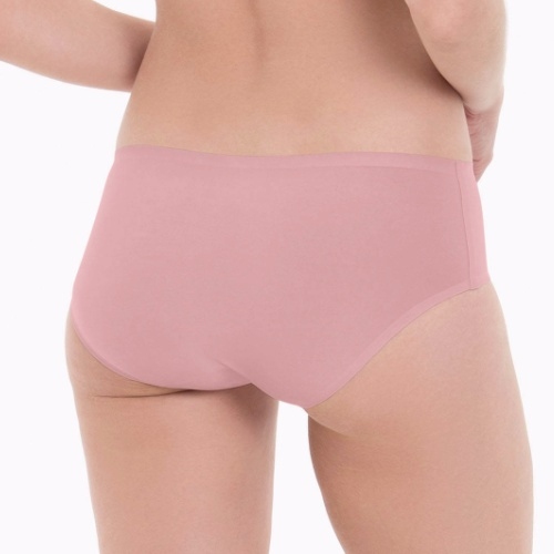 Anita Essential rosewood hipster Anita Essential rosewood hipster