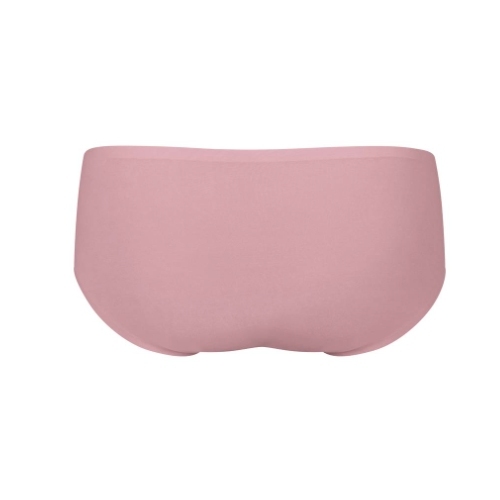 Anita Essential rosewood hipster Anita Essential rosewood hipster