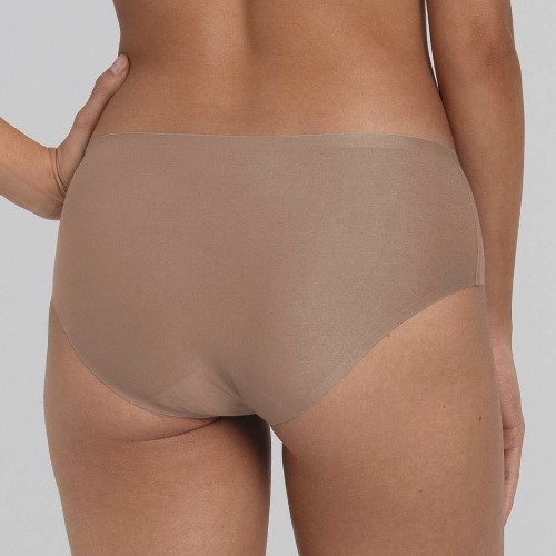 Anita Essential  hipster Anita Essential  hipster