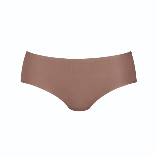 Anita Essential  hipster Anita Essential  hipster