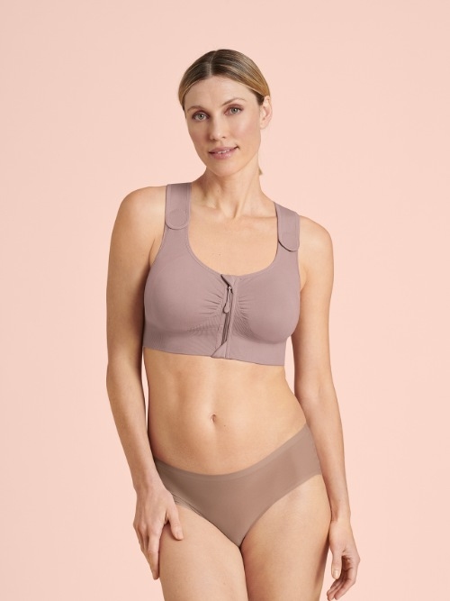 Anita Essential  hipster Anita Essential  hipster