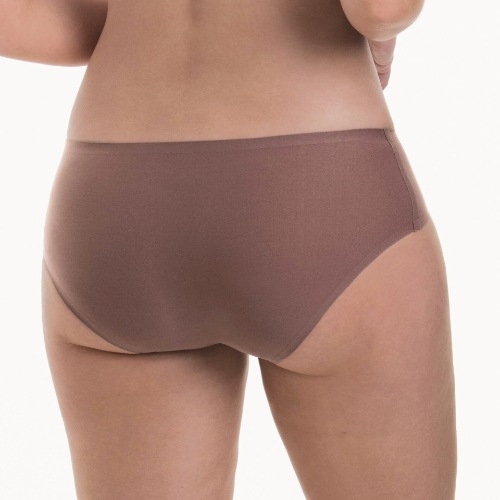 Anita Essential berry hipster Anita Essential berry hipster