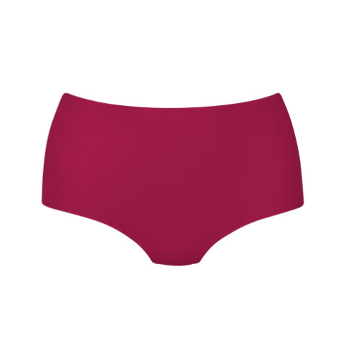 Anita Essential pulver hoher slip Anita Essential pulver hoher slip