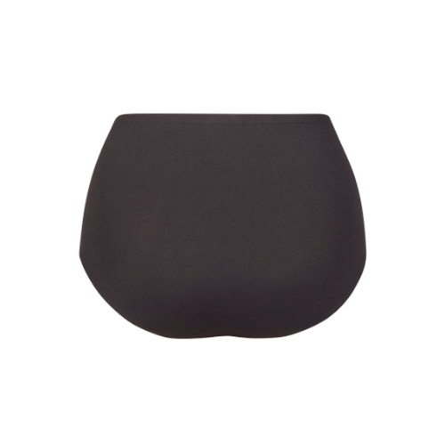 Anita Essential schwarz hoher slip Anita Essential schwarz hoher slip