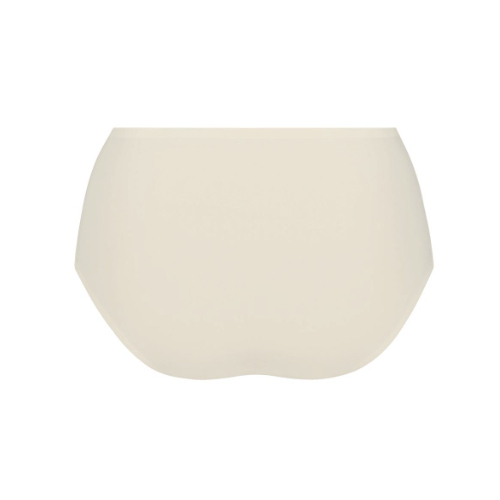 Anita Essential champagner hoher slip Anita Essential champagner hoher slip